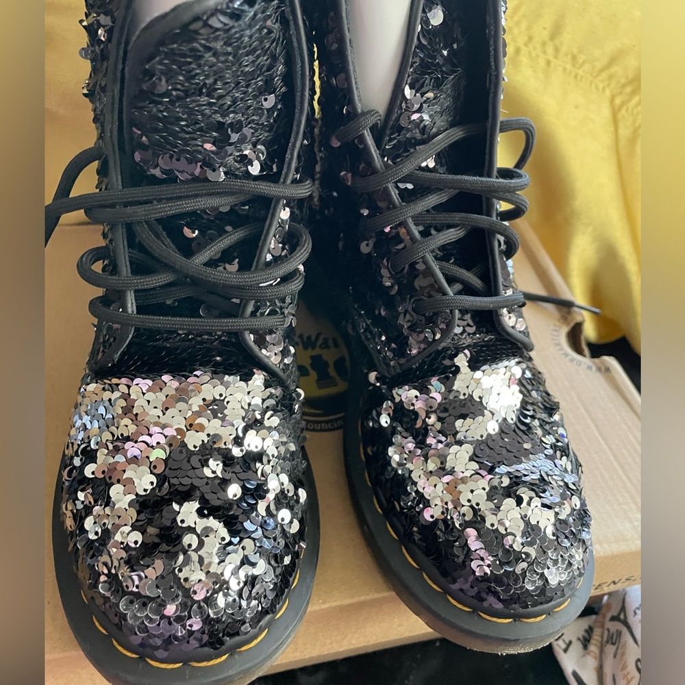 Dr. Marten Boots